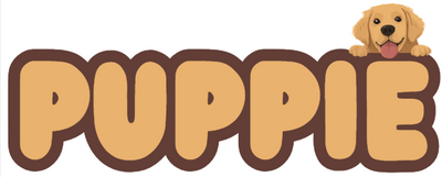 Puppie