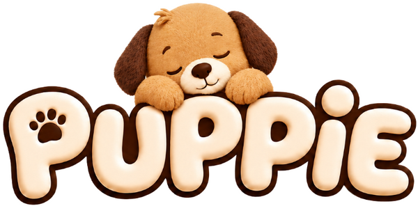 Puppie